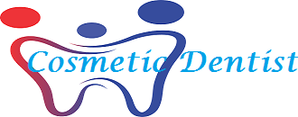 cosmetic dentist alt tag illinois